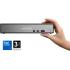 Lenovo Think neo 50q Gen5 Tiny PC – Intel Core 7 240H | 8GB DDR5 | 512GB SSD | 3-Year Warranty